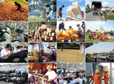 Hà Nội Tích cực thực hiện Nghị quyết 11 NQ-CP của Chính phủ